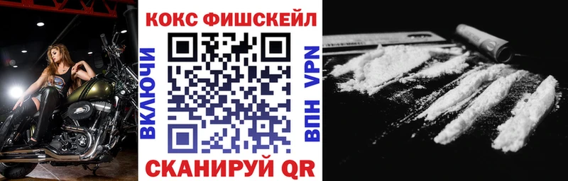 Купить  Шацк  Cocaine Колумбийский 
