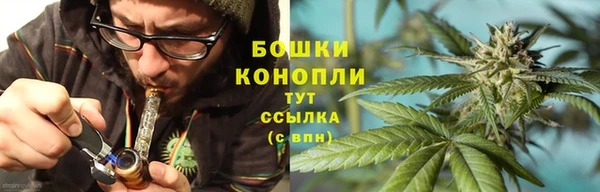 ешки Новозыбков