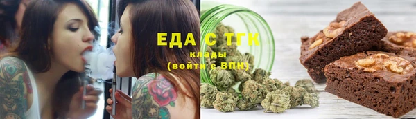 гашик Нея