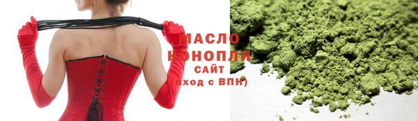 крисы Новокубанск