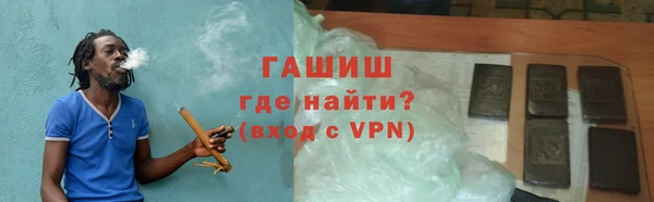 крисы Новокубанск