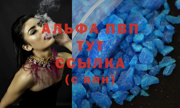 метадон Новодвинск