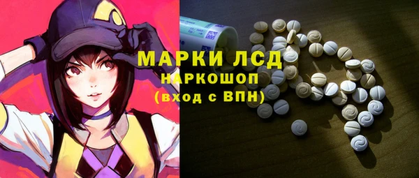 метадон Новодвинск