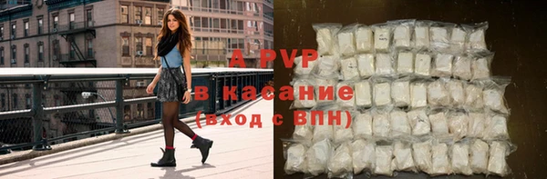 метадон Новодвинск