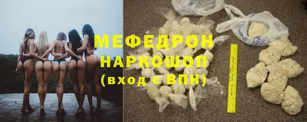 ешки Новозыбков